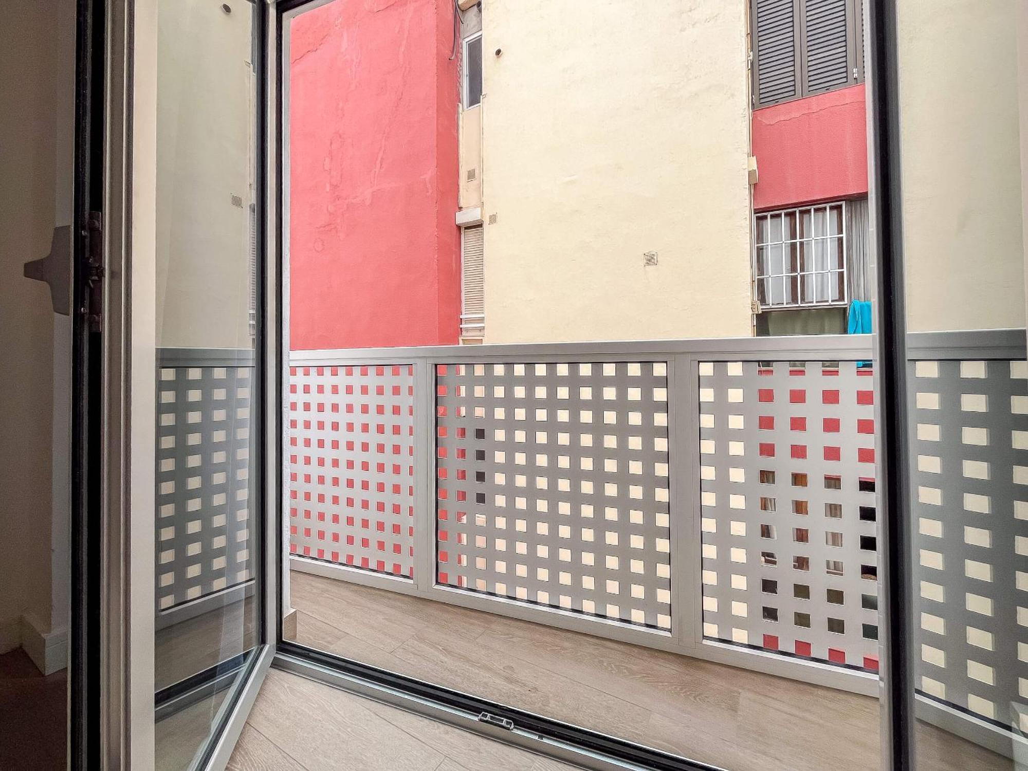 Estudio A 20M De La Playa De Las Canteras Las Palmas de Gran Canaria Ngoại thất bức ảnh